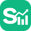 SmartStock